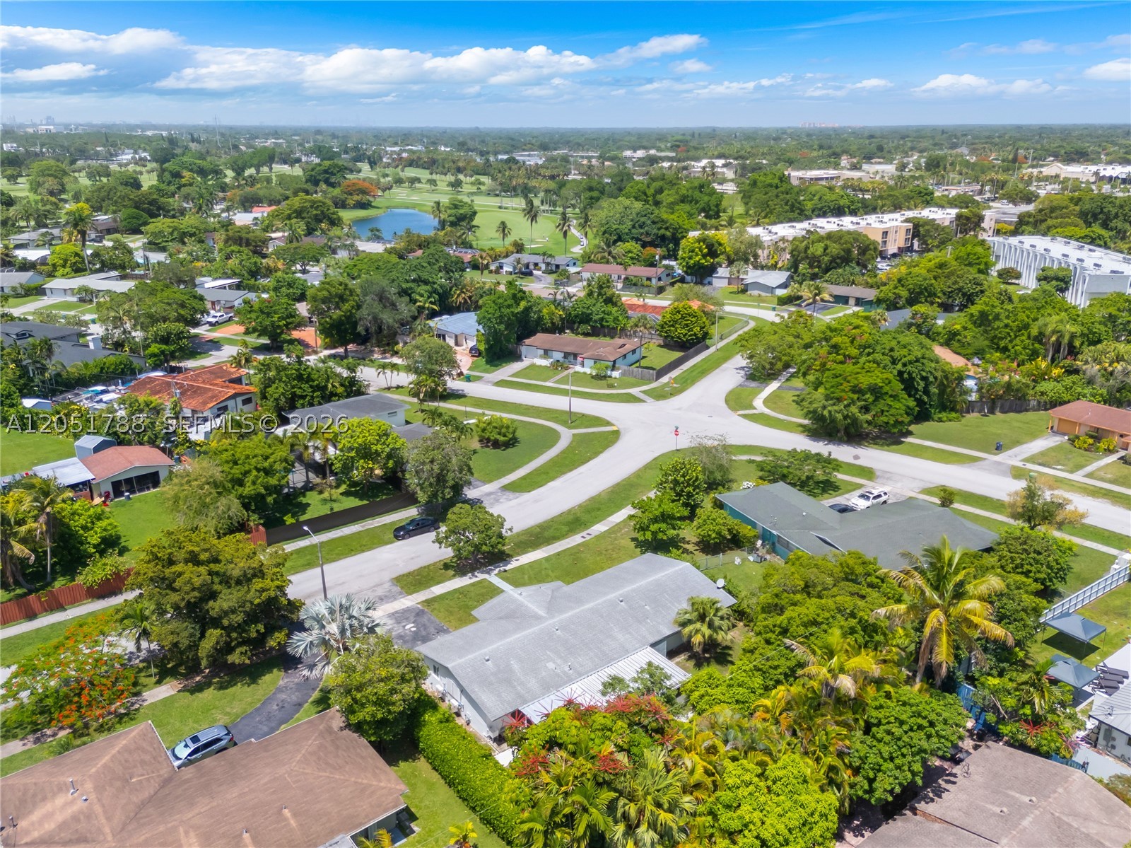 9710 SW 159th St, Miami FL 33157
