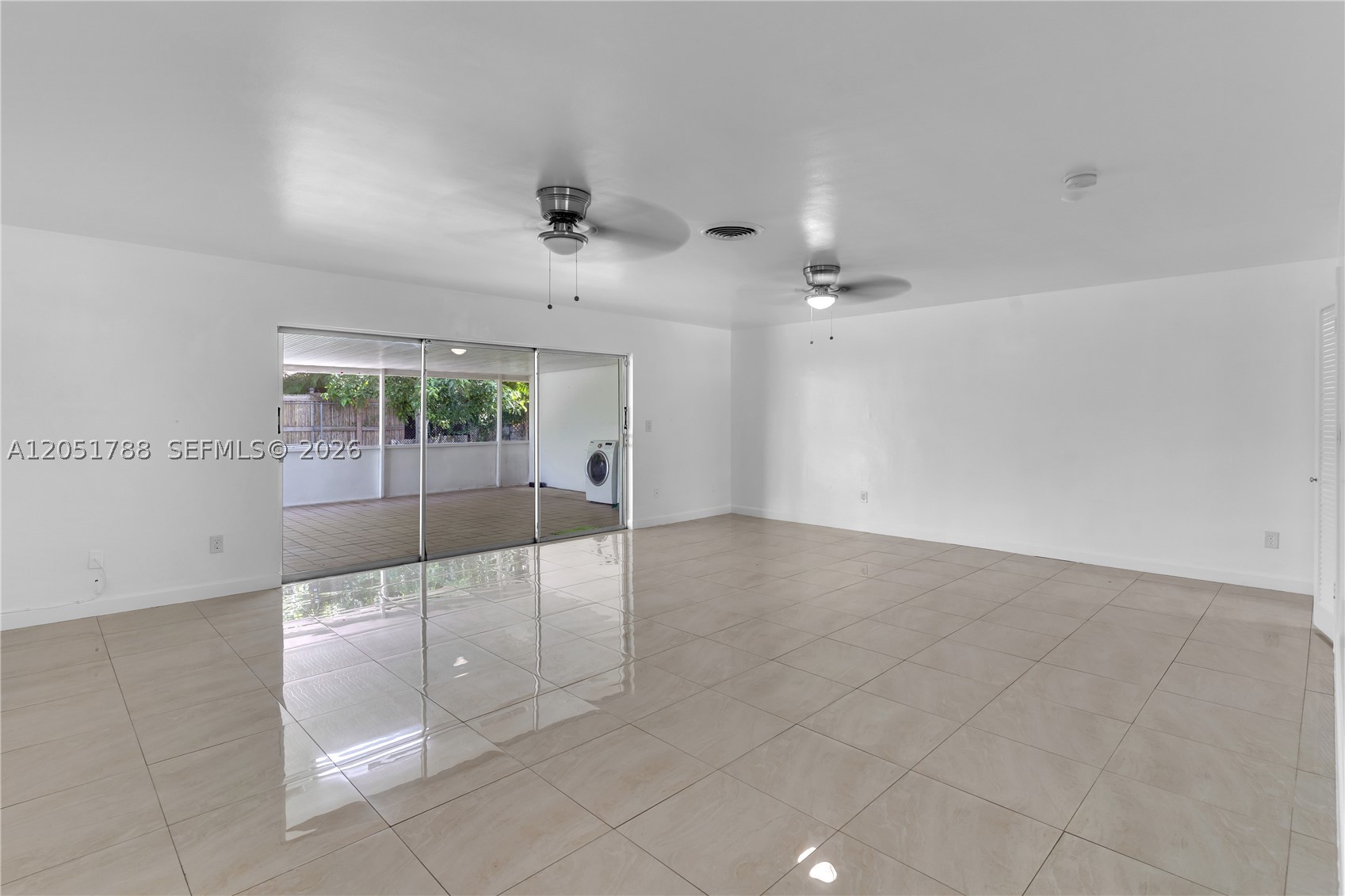 9710 SW 159th St, Miami FL 33157