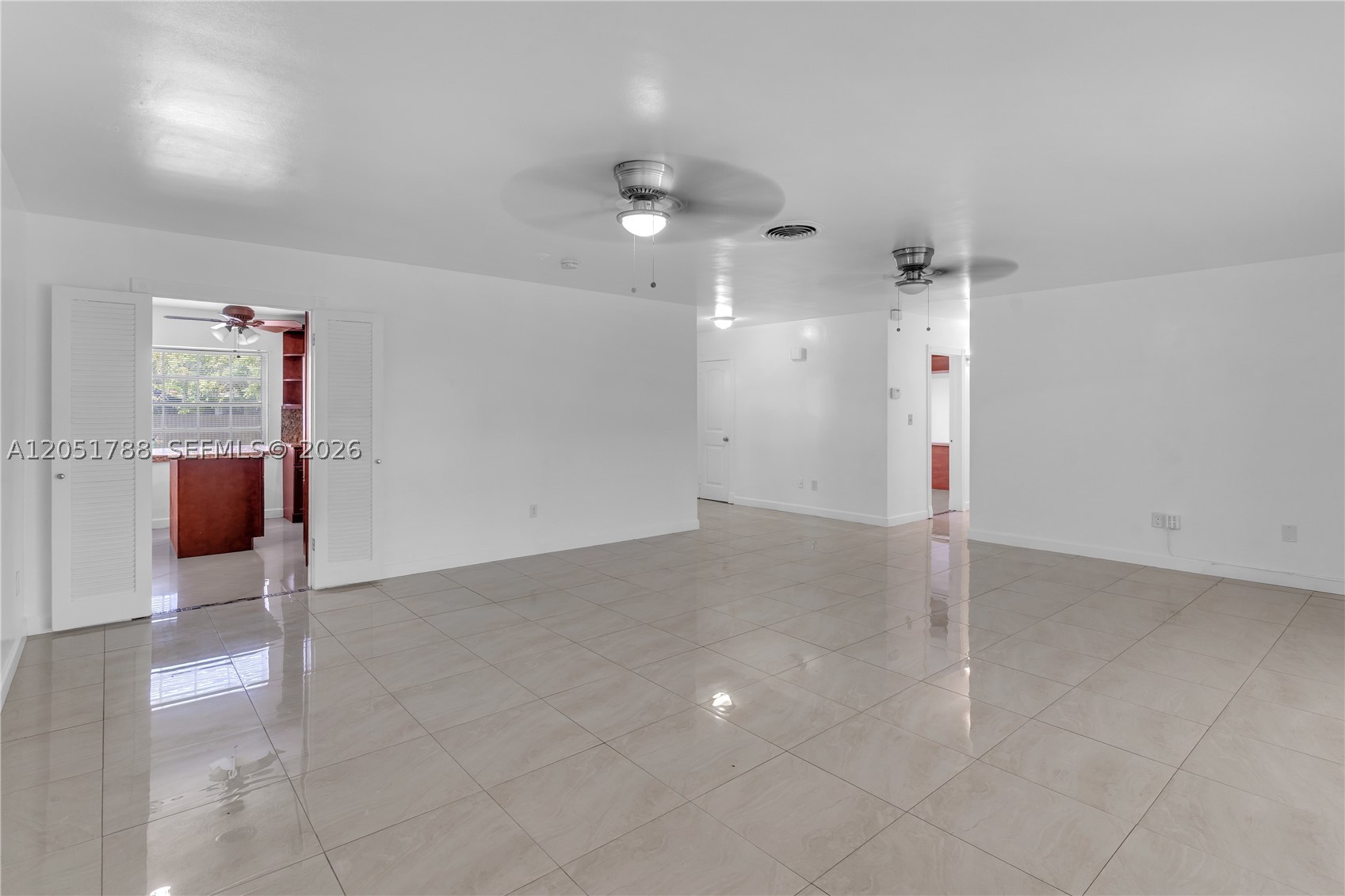 9710 SW 159th St, Miami FL 33157
