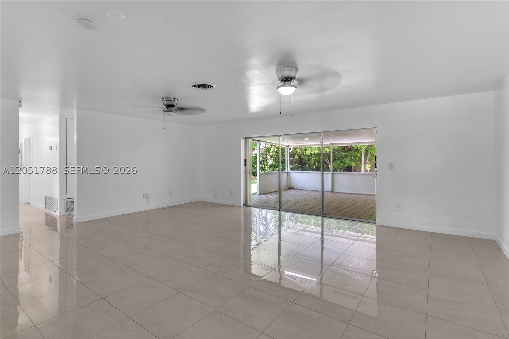 9710 SW 159th St, Miami FL 33157