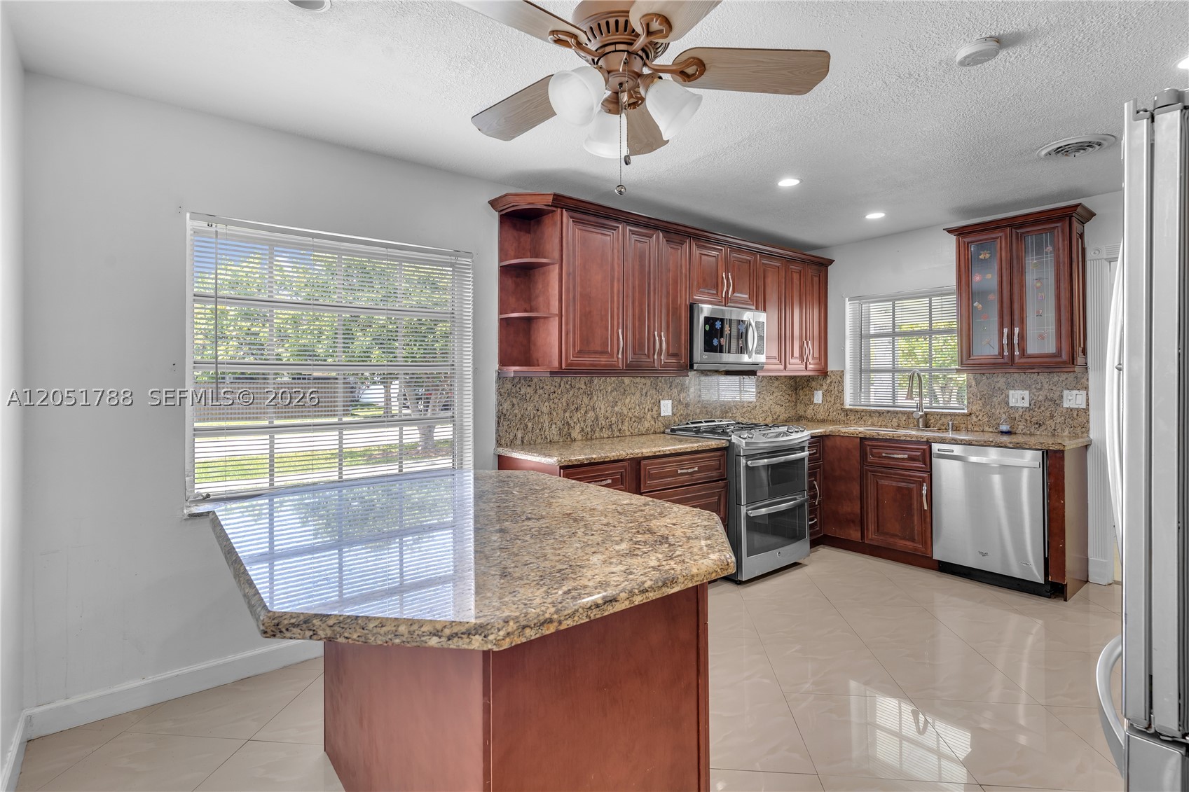 9710 SW 159th St, Miami FL 33157