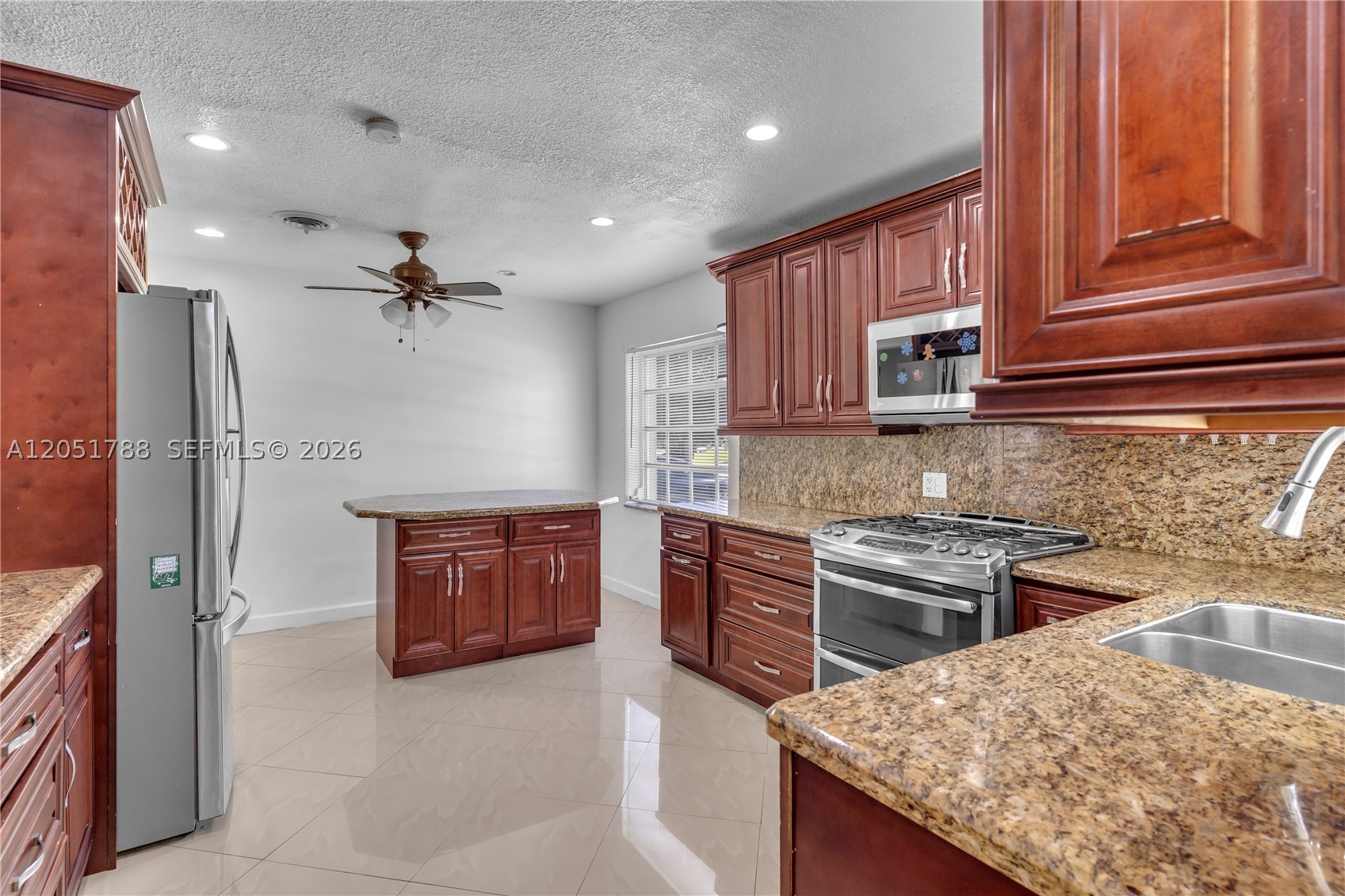 9710 SW 159th St, Miami FL 33157