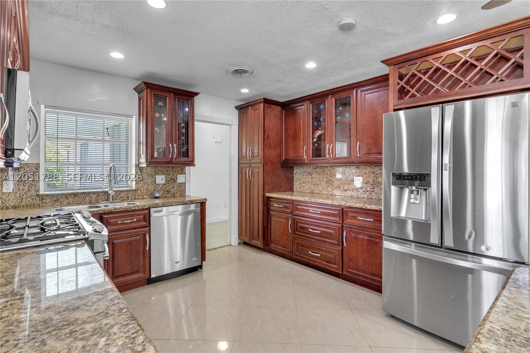 9710 SW 159th St, Miami FL 33157