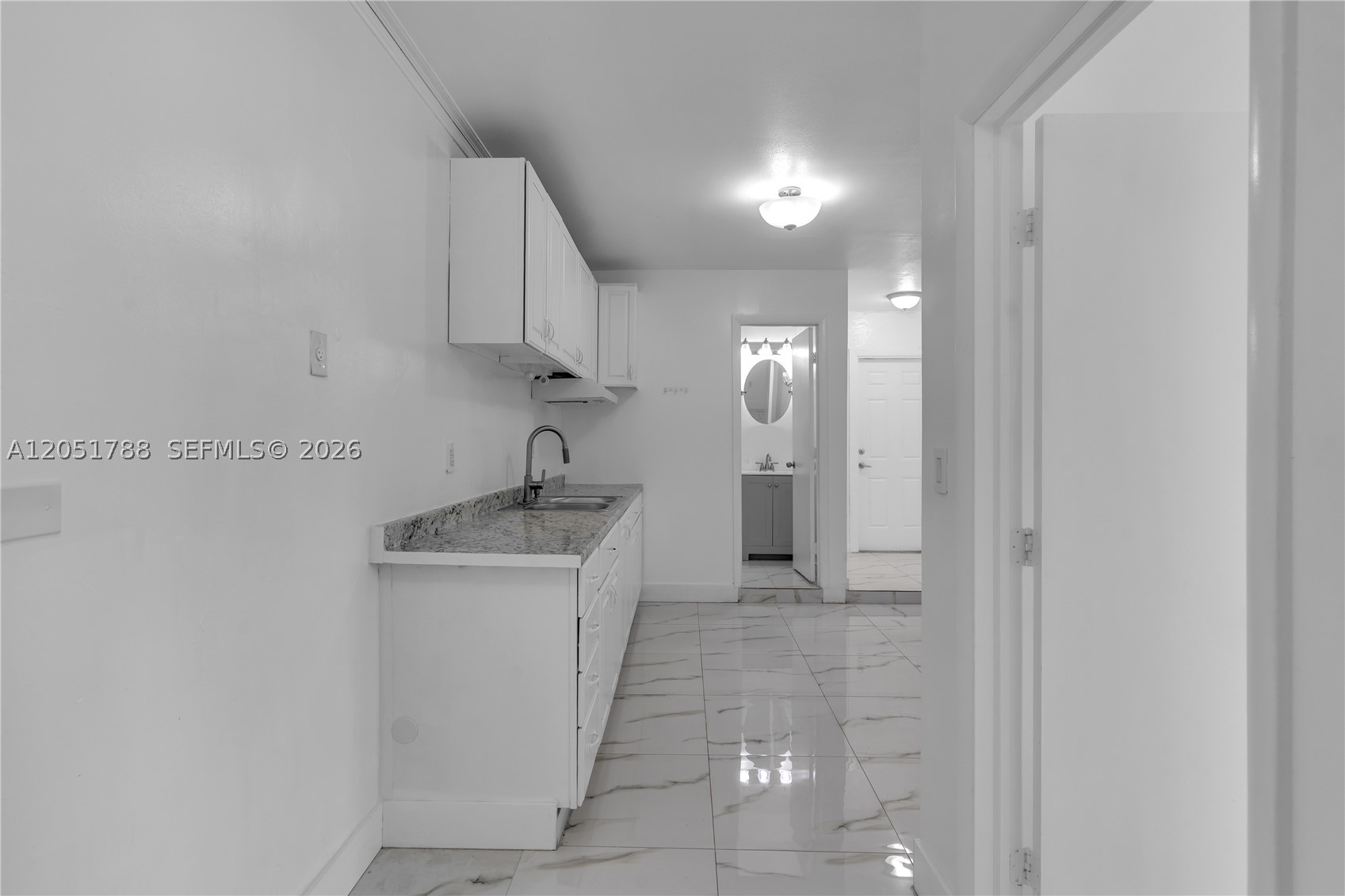 9710 SW 159th St, Miami FL 33157