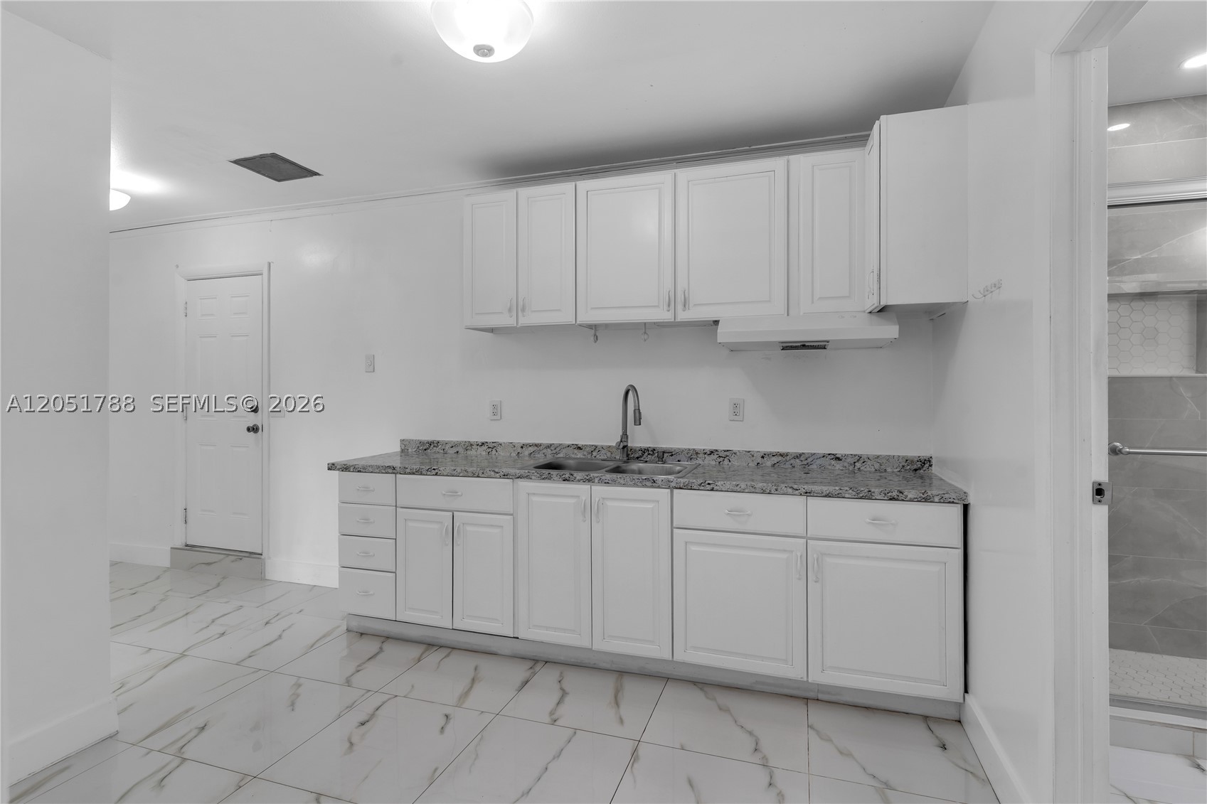9710 SW 159th St, Miami FL 33157
