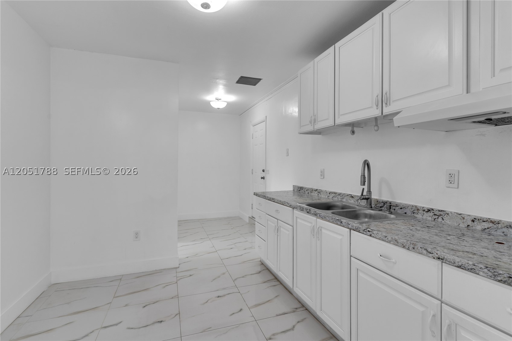 9710 SW 159th St, Miami FL 33157