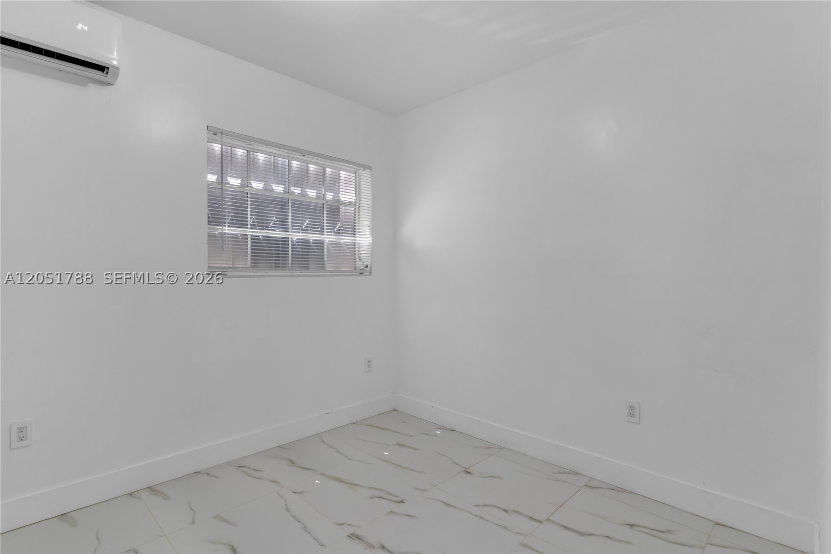 9710 SW 159th St, Miami FL 33157