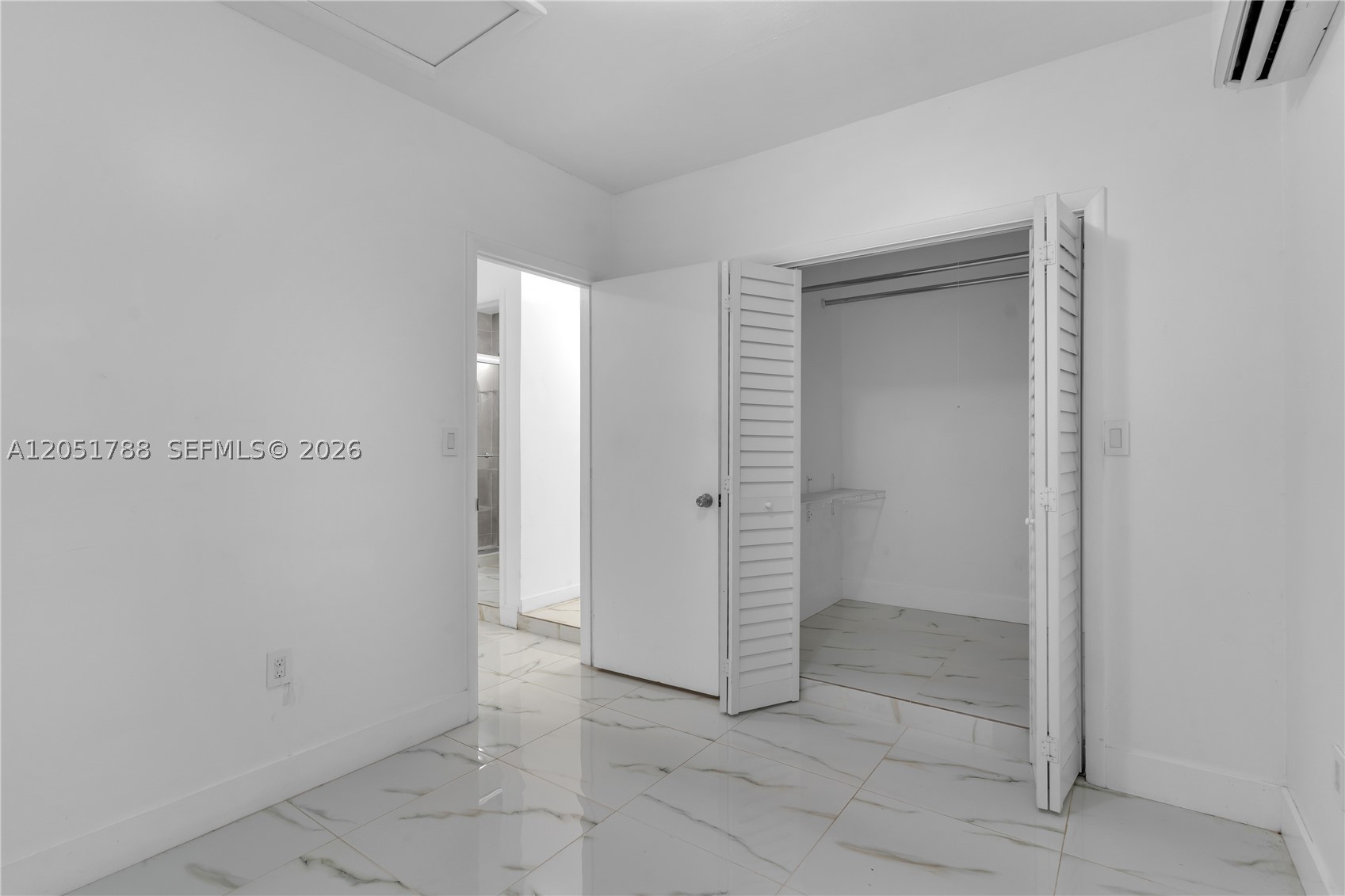 9710 SW 159th St, Miami FL 33157