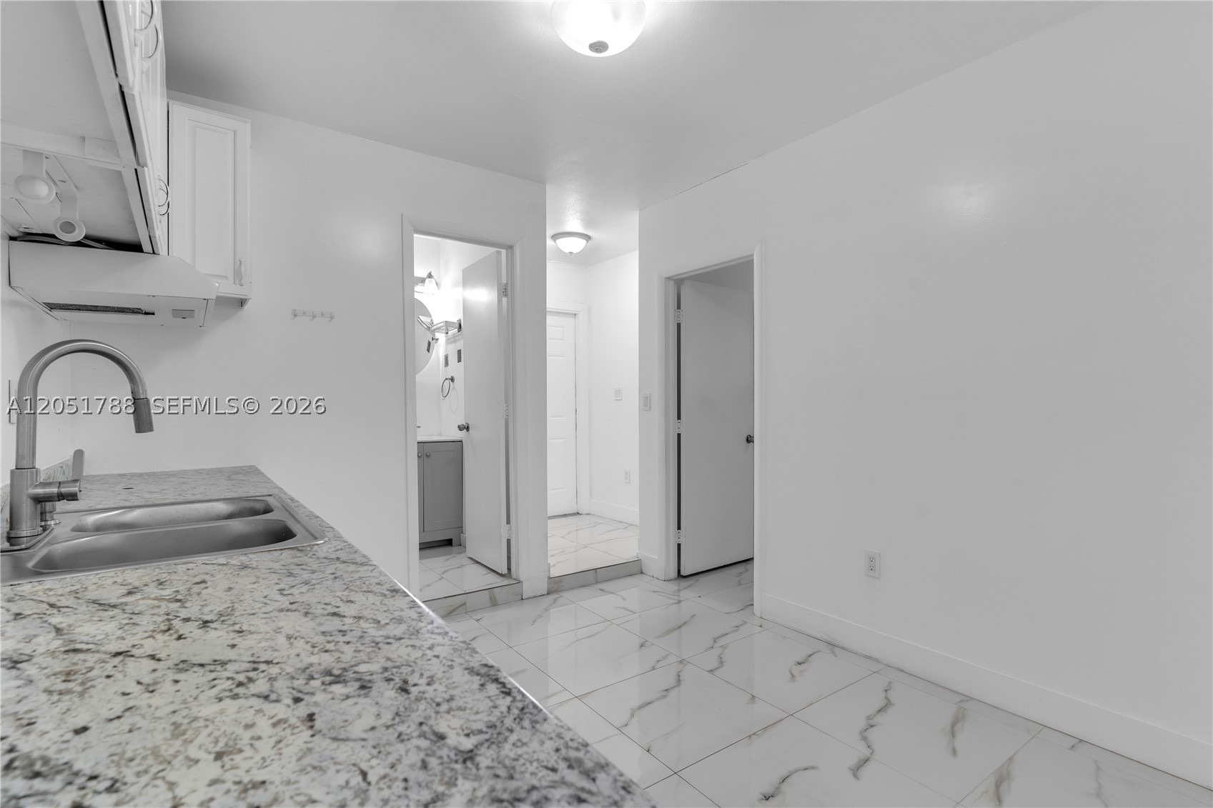9710 SW 159th St, Miami FL 33157