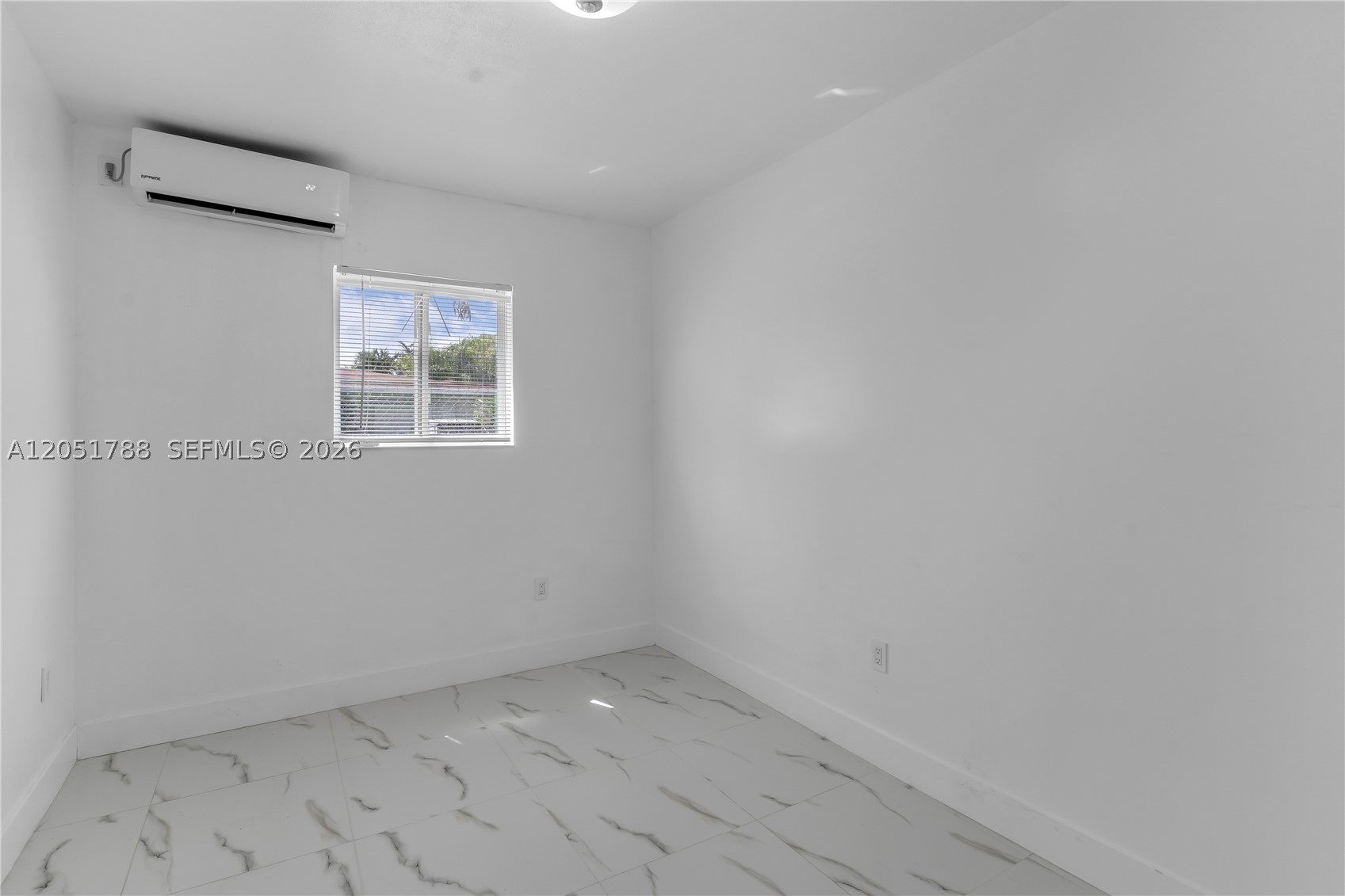 9710 SW 159th St, Miami FL 33157