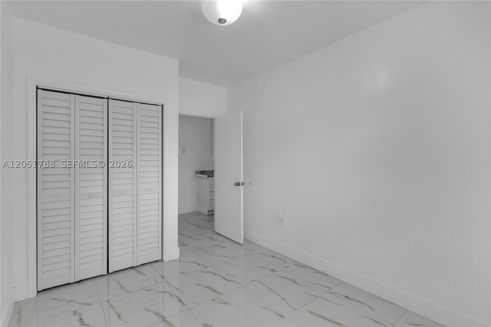 9710 SW 159th St, Miami FL 33157
