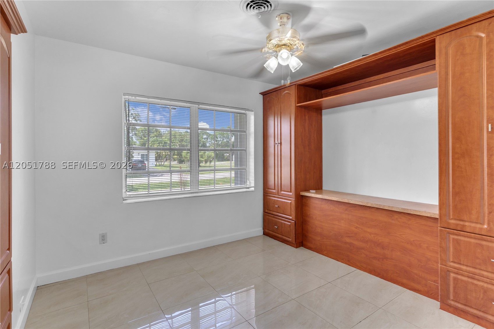 9710 SW 159th St, Miami FL 33157