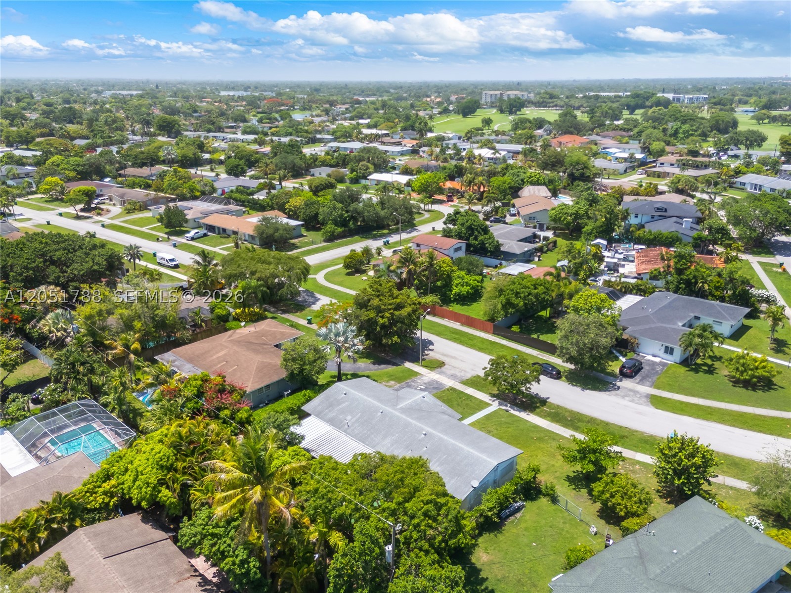 9710 SW 159th St, Miami FL 33157