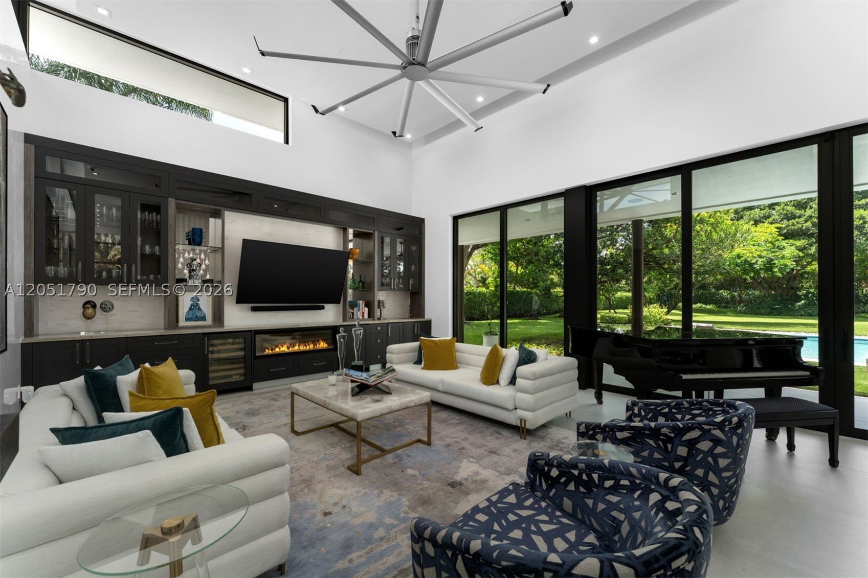 7502 SW 102nd St, Pinecrest FL 33156