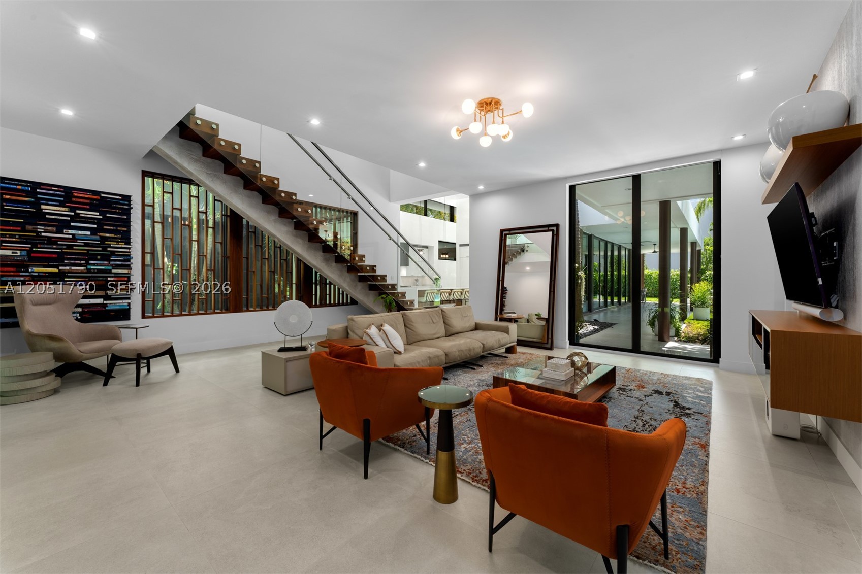 7502 SW 102nd St, Pinecrest FL 33156