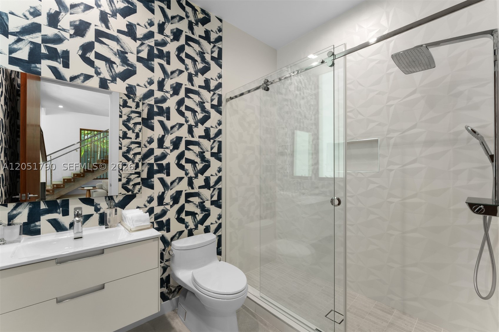 7502 SW 102nd St, Pinecrest FL 33156