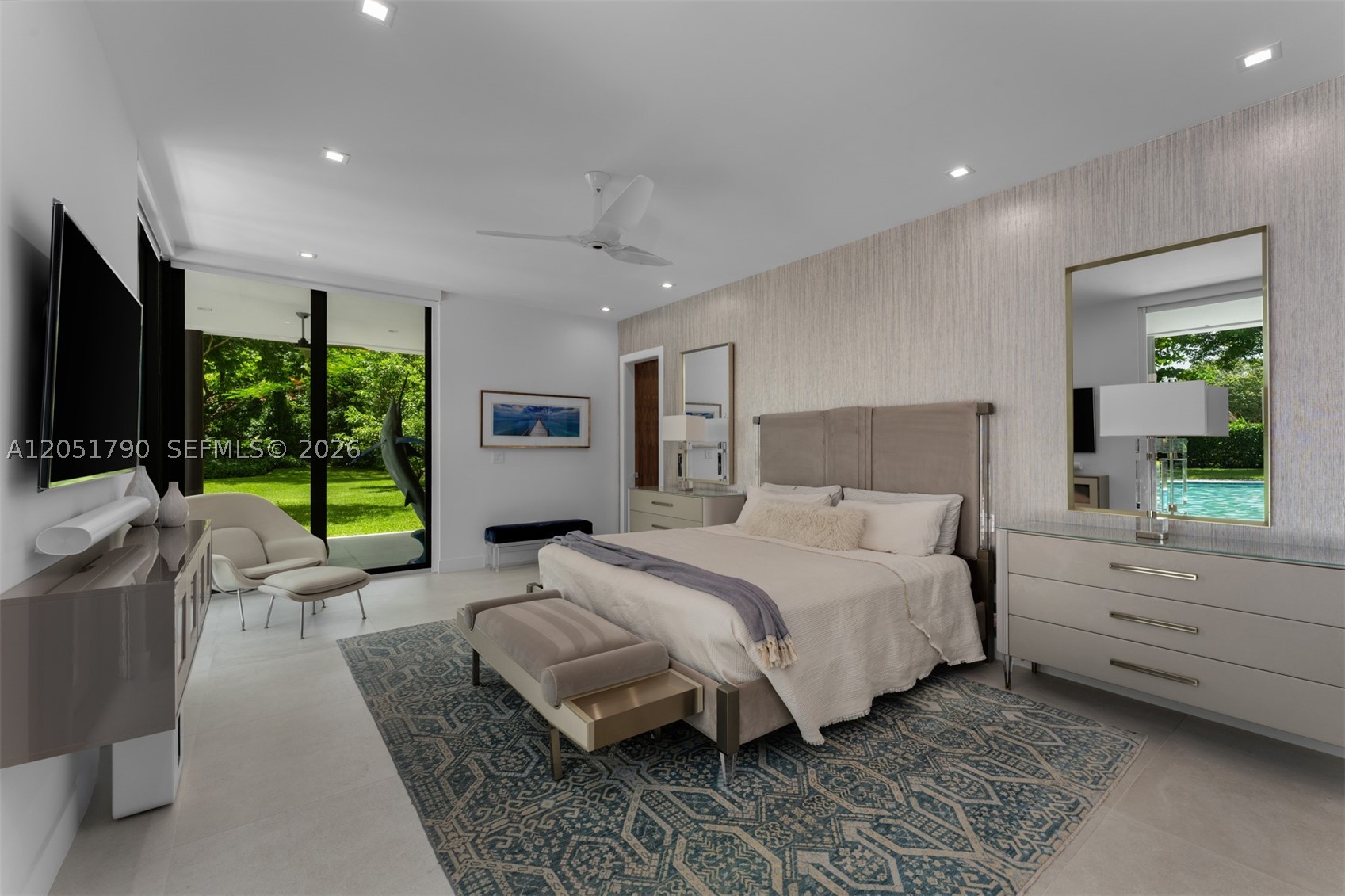 7502 SW 102nd St, Pinecrest FL 33156