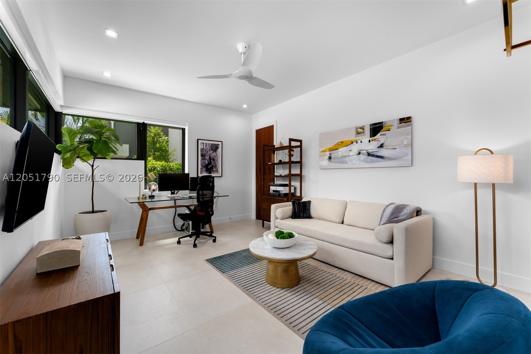 7502 SW 102nd St, Pinecrest FL 33156