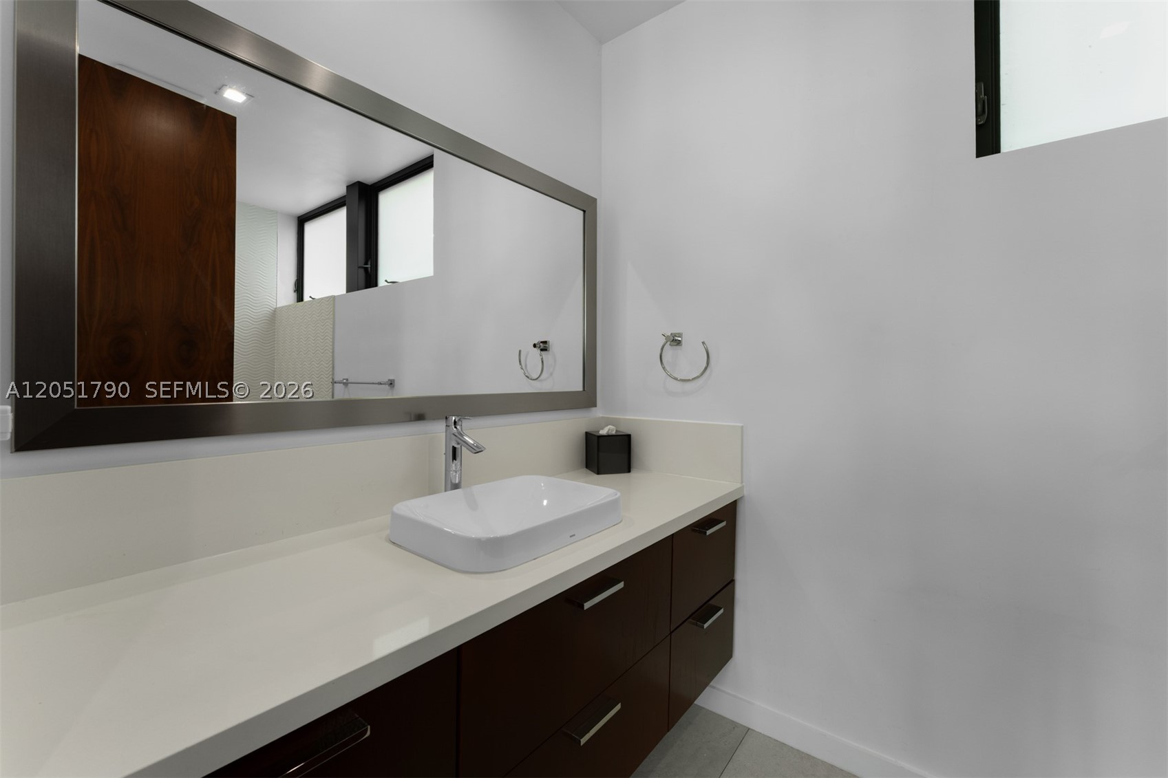 7502 SW 102nd St, Pinecrest FL 33156