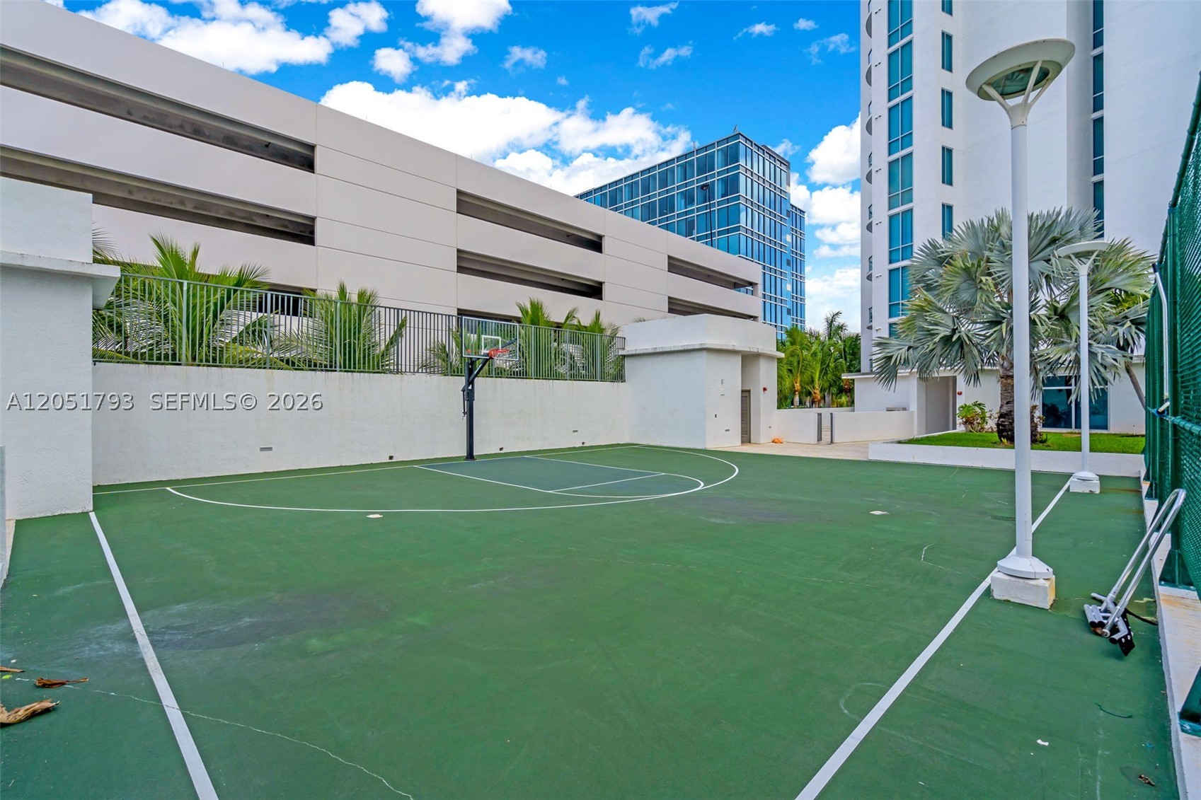 3029 NE 188th St #302, Aventura FL 33180