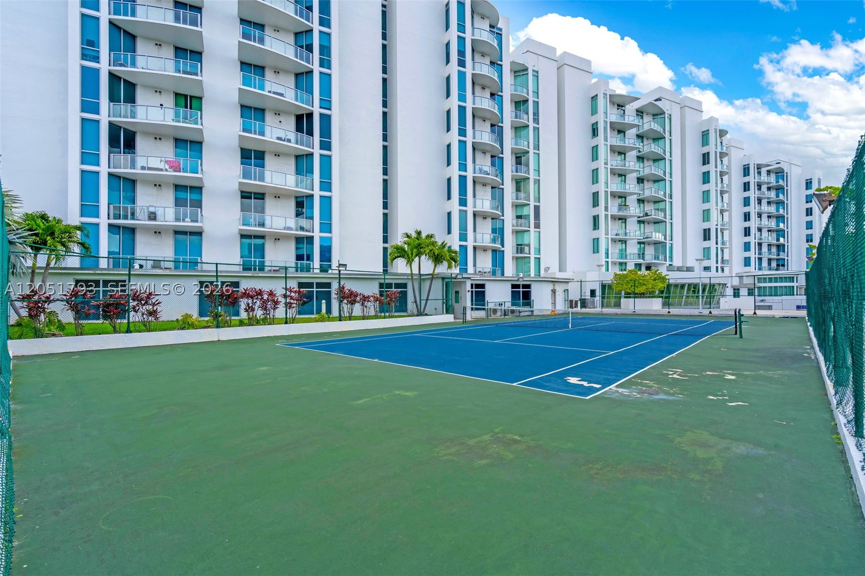 3029 NE 188th St #302, Aventura FL 33180