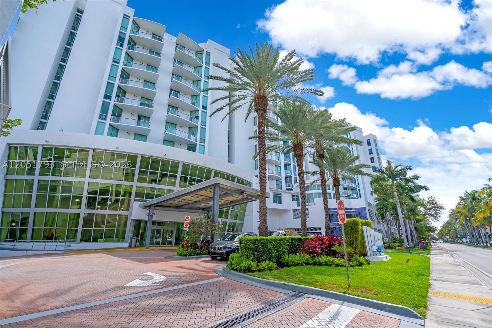 3029 NE 188th St #302, Aventura FL 33180