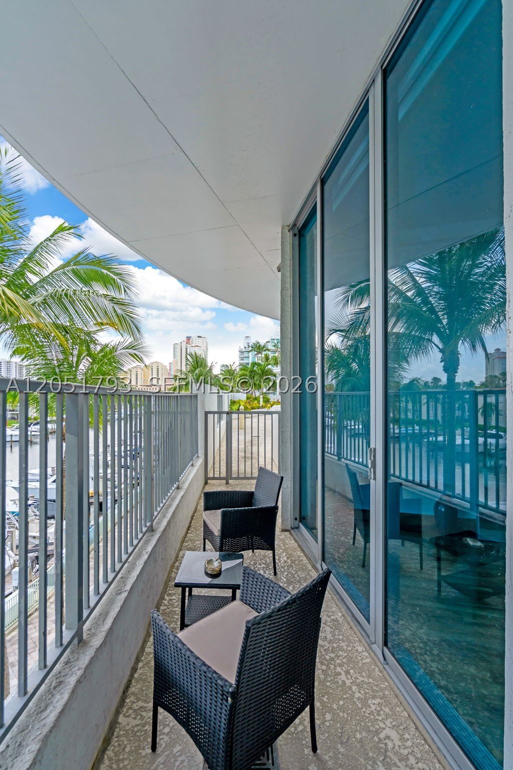 3029 NE 188th St #302, Aventura FL 33180