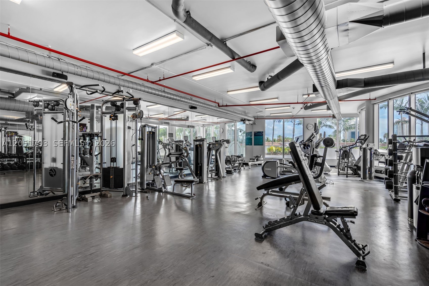 3029 NE 188th St #302, Aventura FL 33180