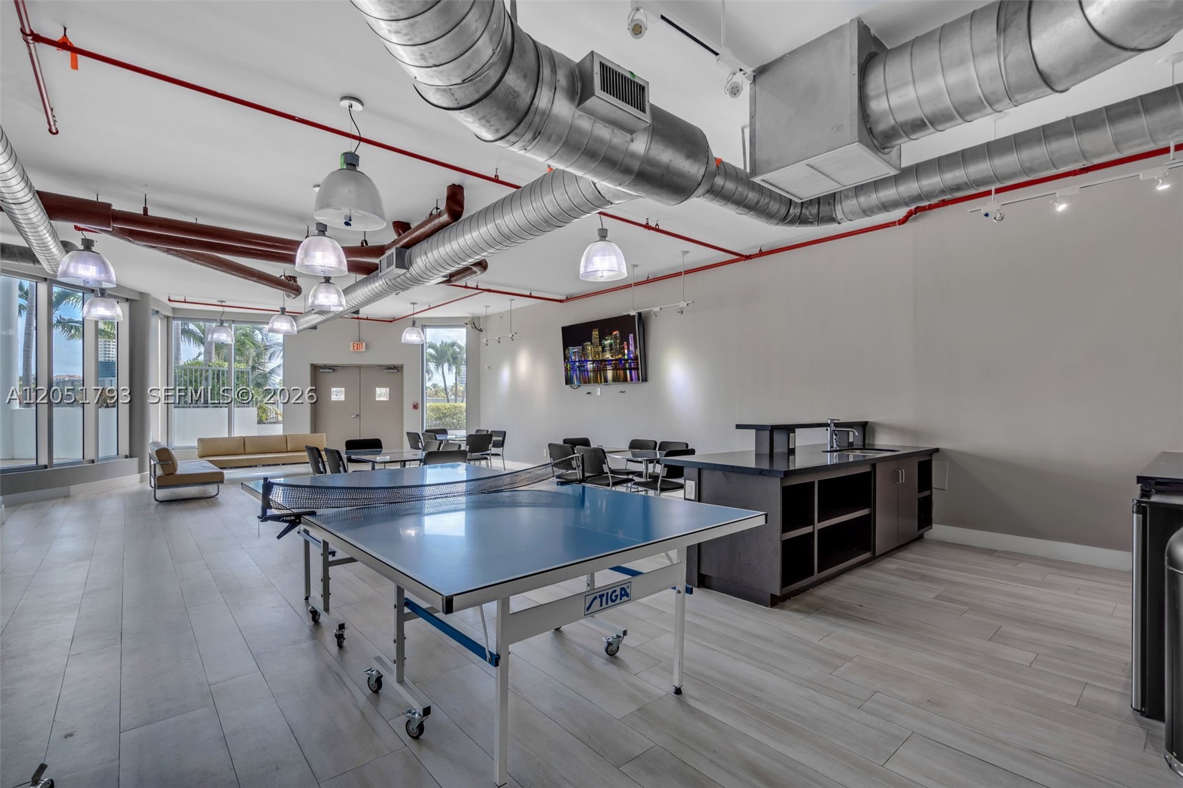 3029 NE 188th St #302, Aventura FL 33180