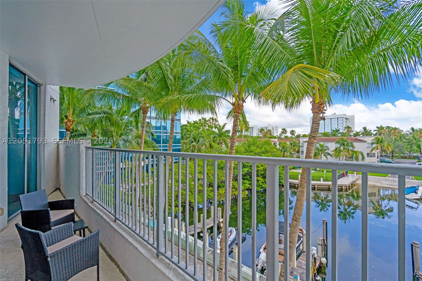 3029 NE 188th St #302, Aventura FL 33180