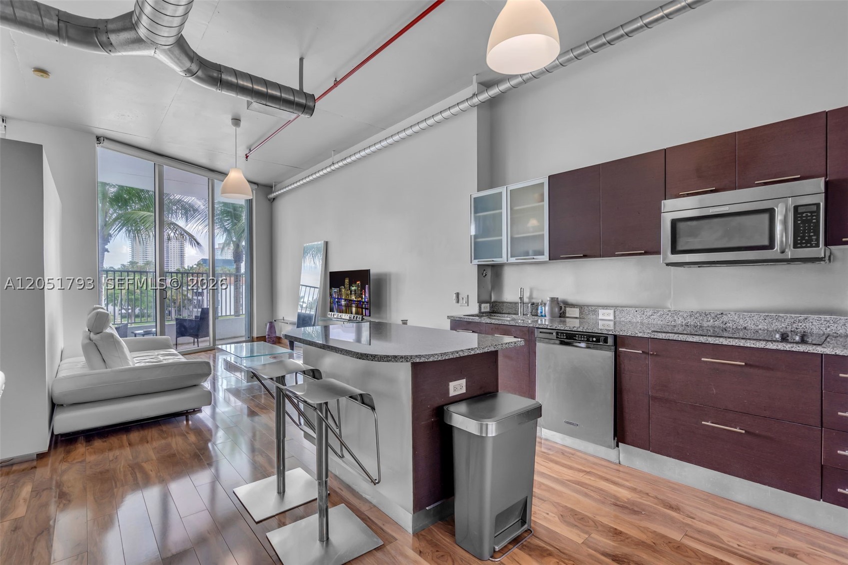 3029 NE 188th St #302, Aventura FL 33180