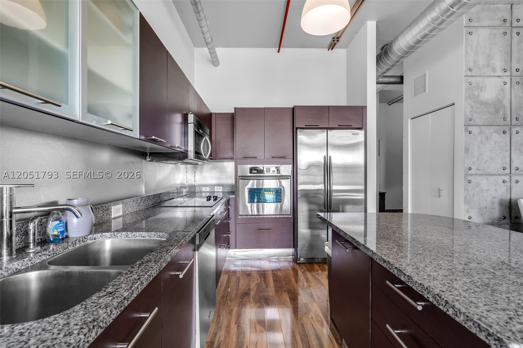 3029 NE 188th St #302, Aventura FL 33180