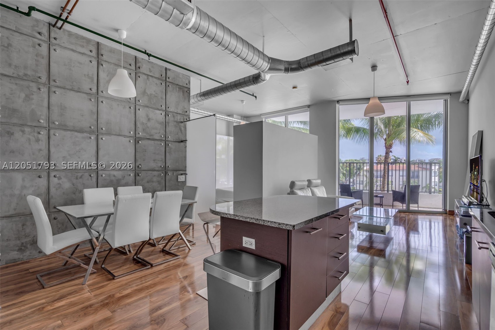3029 NE 188th St #302, Aventura FL 33180
