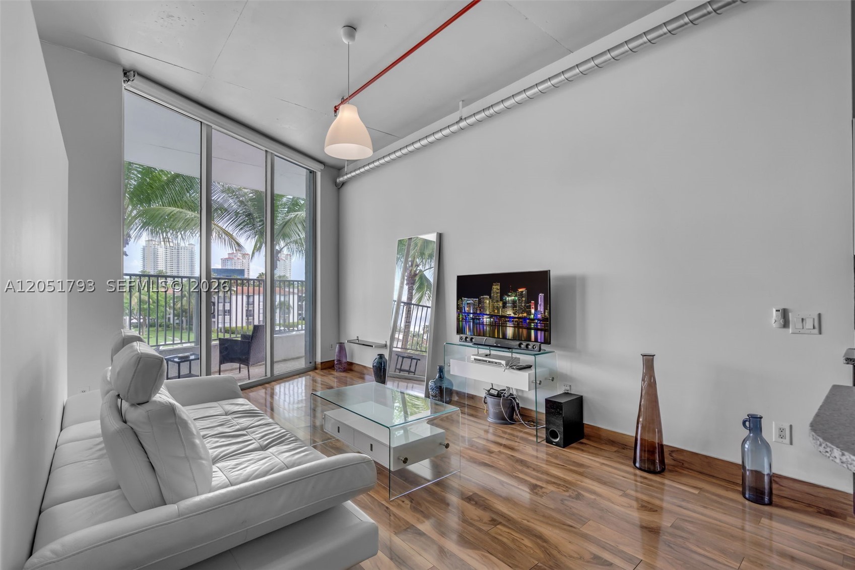 3029 NE 188th St #302, Aventura FL 33180