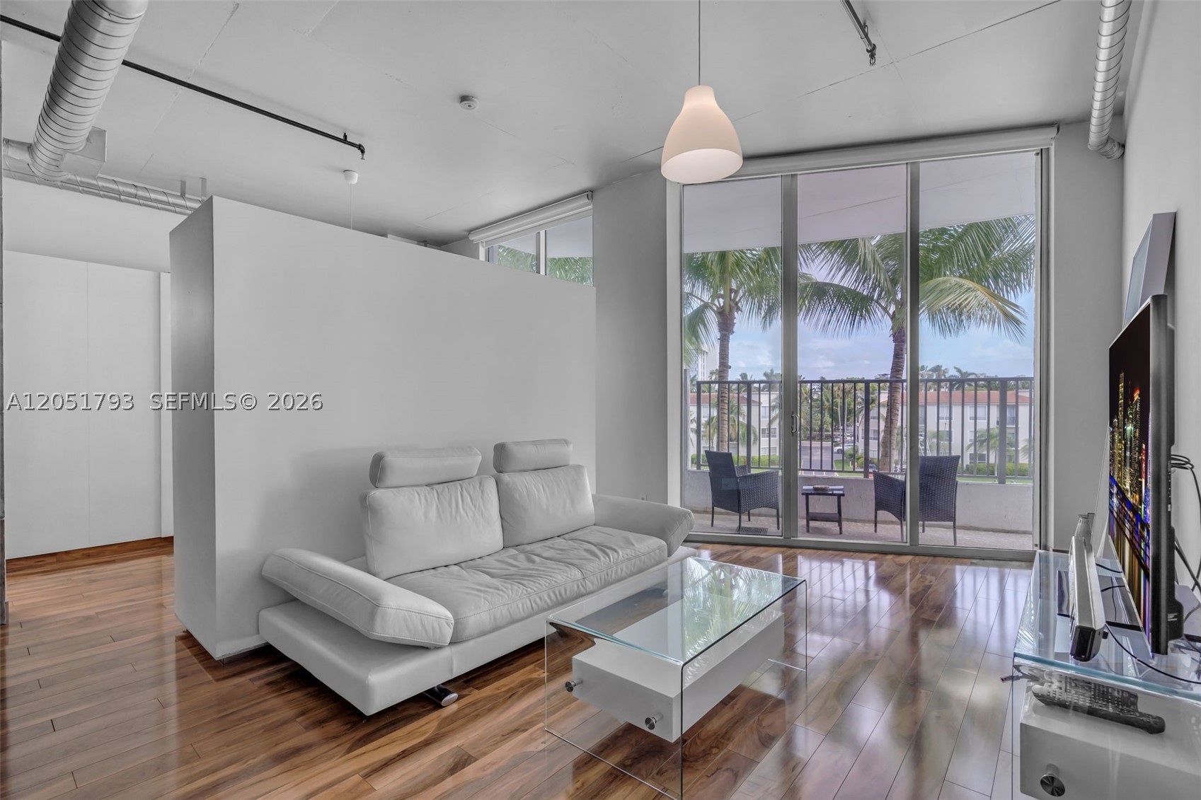 3029 NE 188th St #302, Aventura FL 33180
