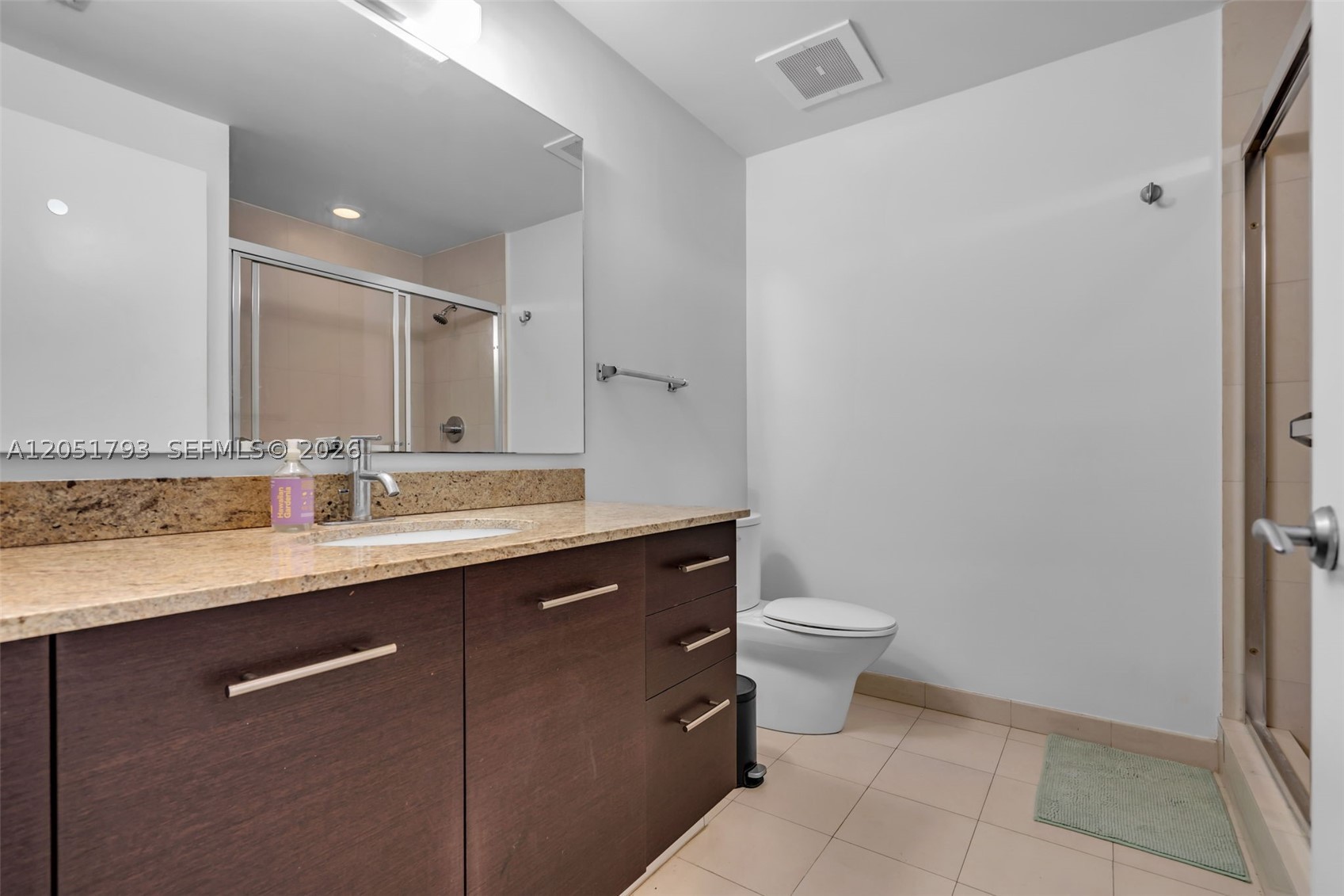3029 NE 188th St #302, Aventura FL 33180