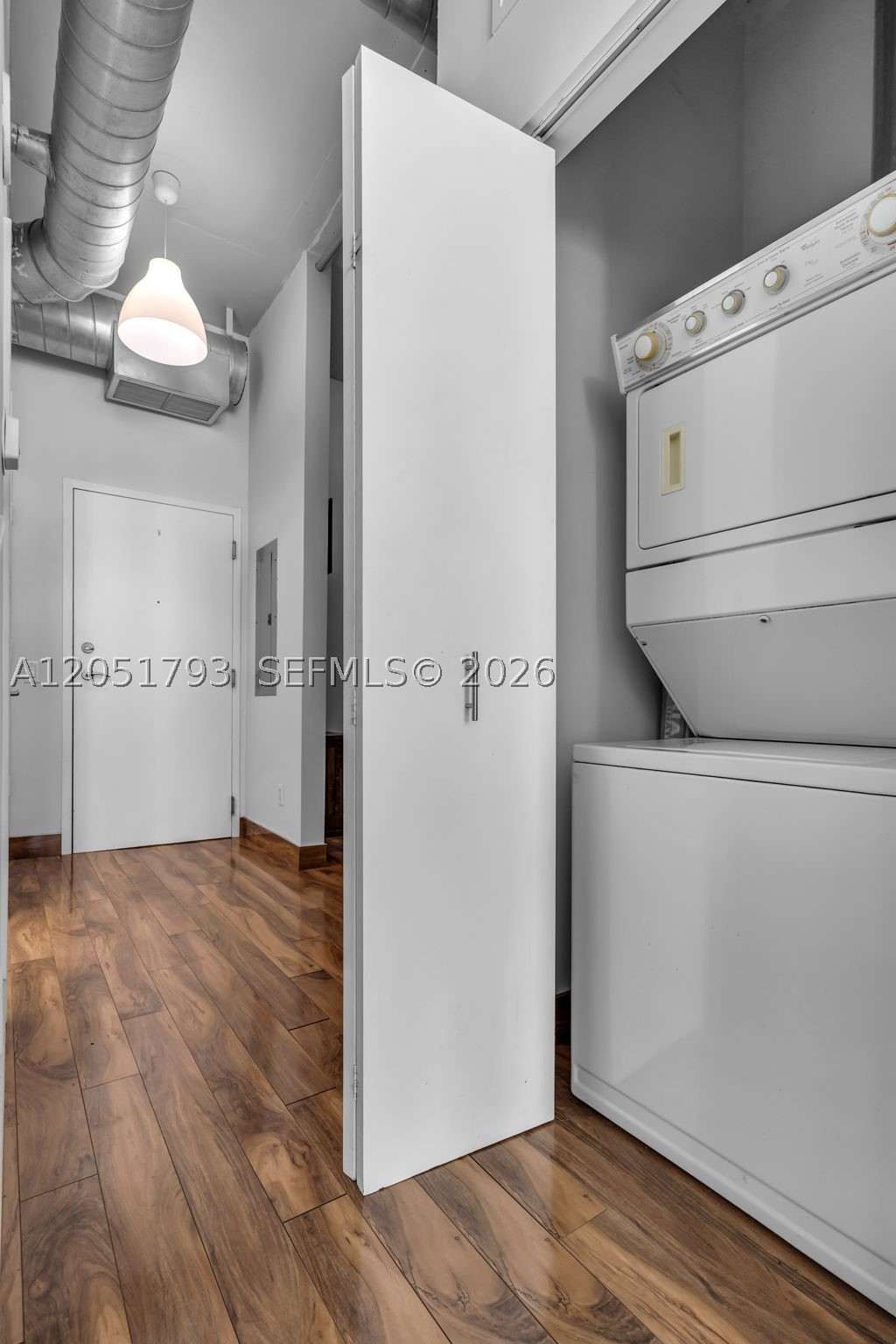 3029 NE 188th St #302, Aventura FL 33180