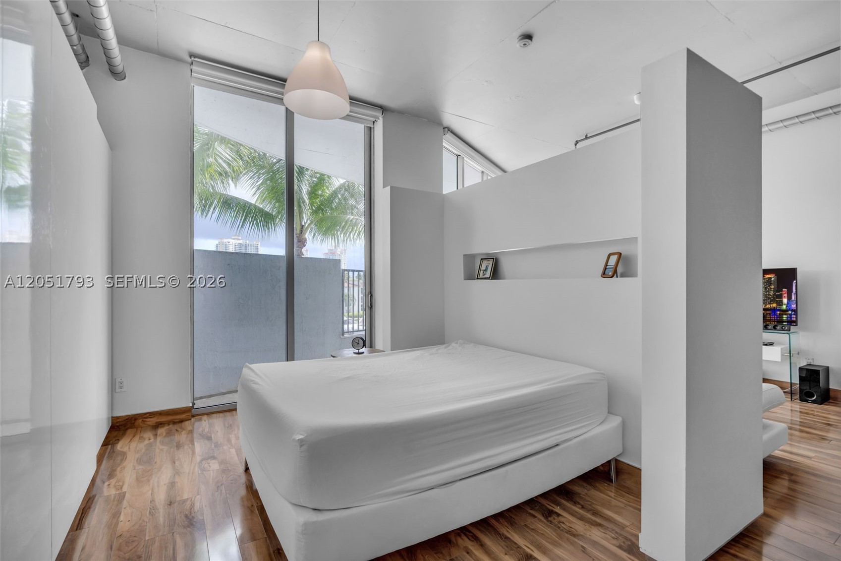 3029 NE 188th St #302, Aventura FL 33180