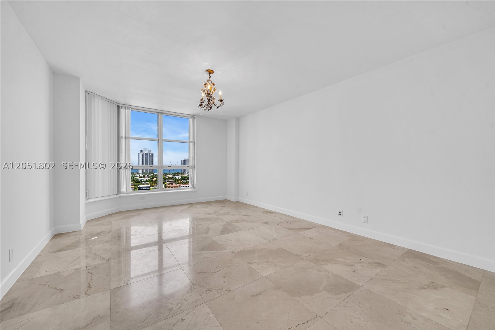 3600 Mystic Pointe Dr #1816, Aventura FL 33180