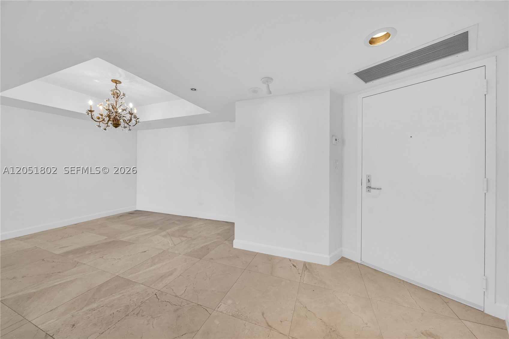 3600 Mystic Pointe Dr #1816, Aventura FL 33180