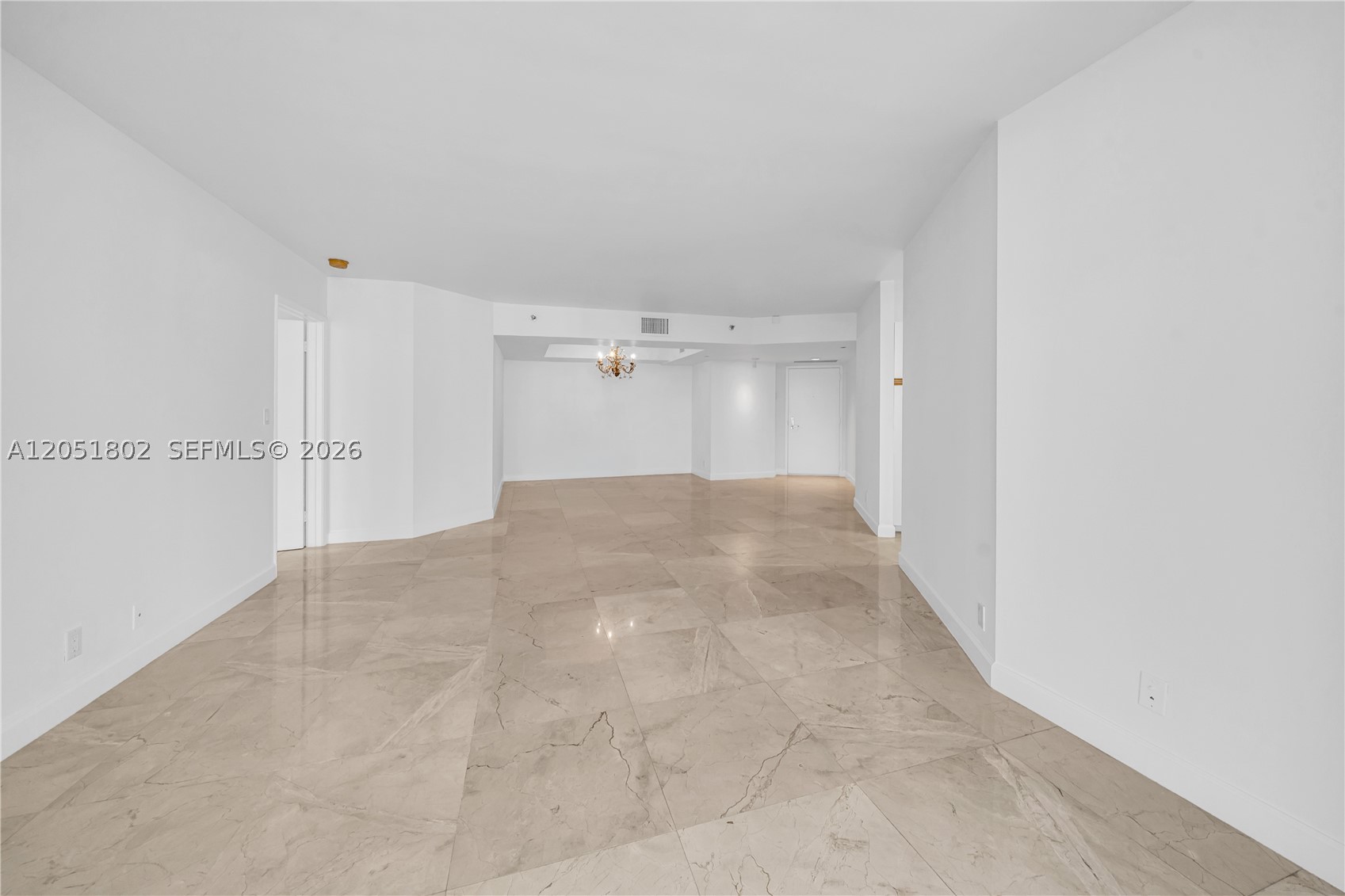 3600 Mystic Pointe Dr #1816, Aventura FL 33180