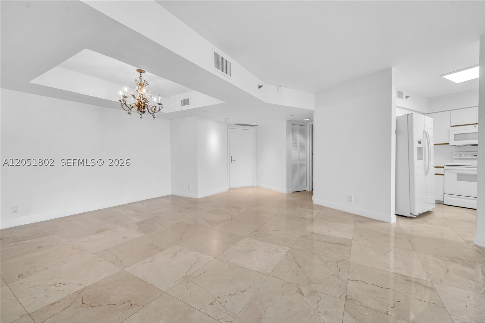 3600 Mystic Pointe Dr #1816, Aventura FL 33180