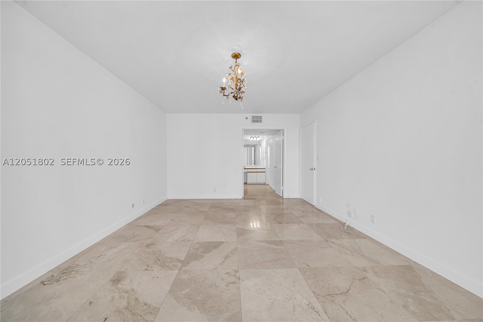 3600 Mystic Pointe Dr #1816, Aventura FL 33180