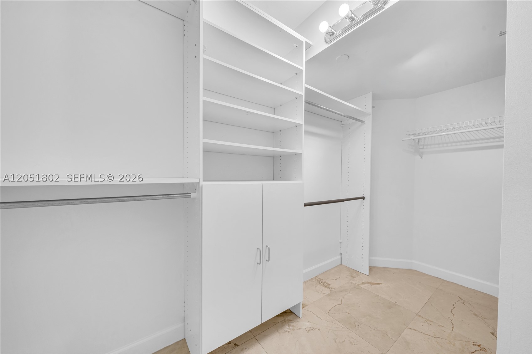 3600 Mystic Pointe Dr #1816, Aventura FL 33180