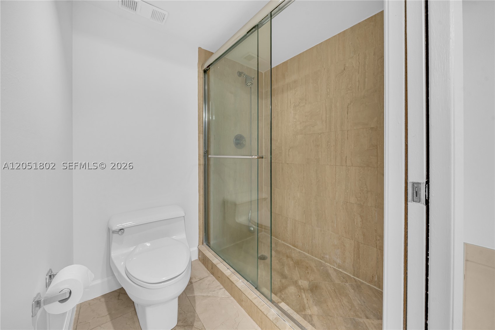 3600 Mystic Pointe Dr #1816, Aventura FL 33180