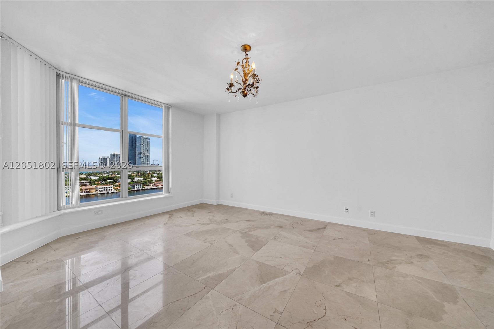 3600 Mystic Pointe Dr #1816, Aventura FL 33180