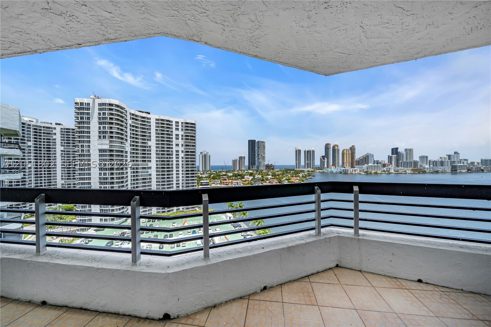 3600 Mystic Pointe Dr #1816, Aventura FL 33180