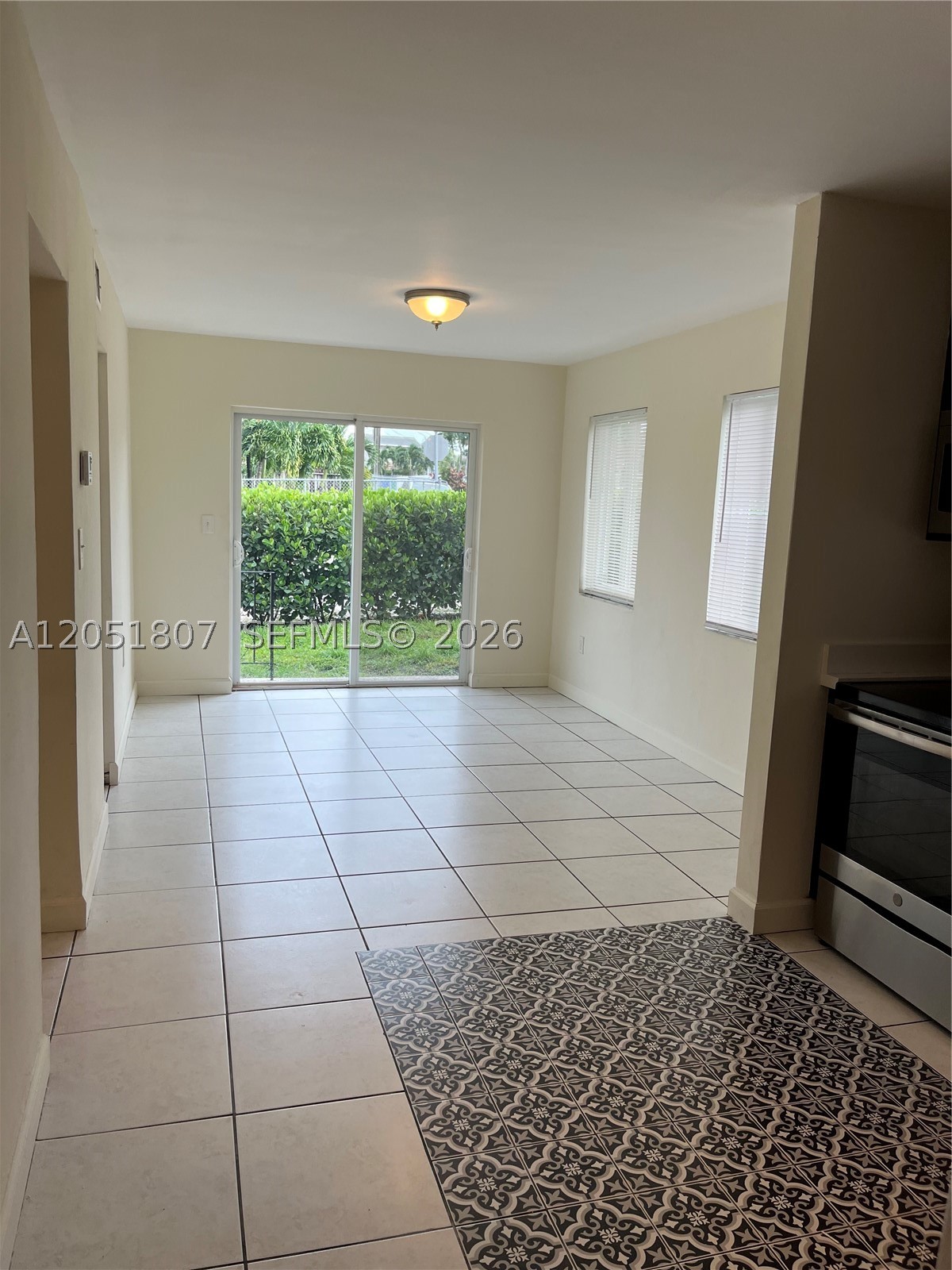 901 NW 22nd Ct #0, Miami FL 33125