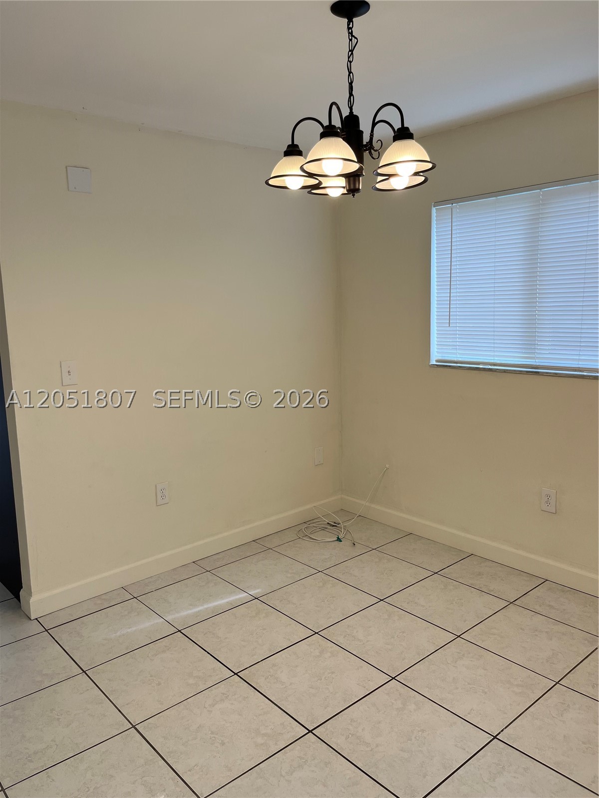 901 NW 22nd Ct #0, Miami FL 33125