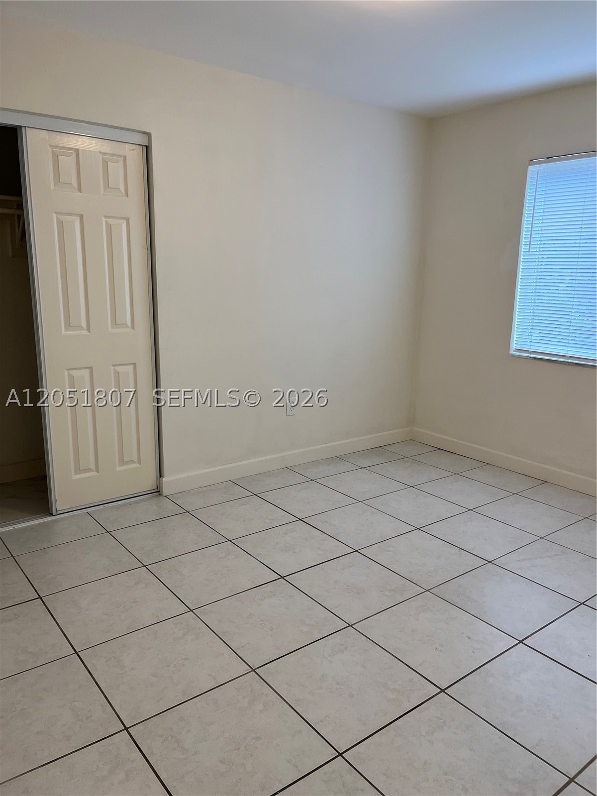 901 NW 22nd Ct #0, Miami FL 33125